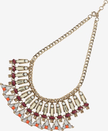 mišri SOHI Grandinėlė 'Mel': priekis