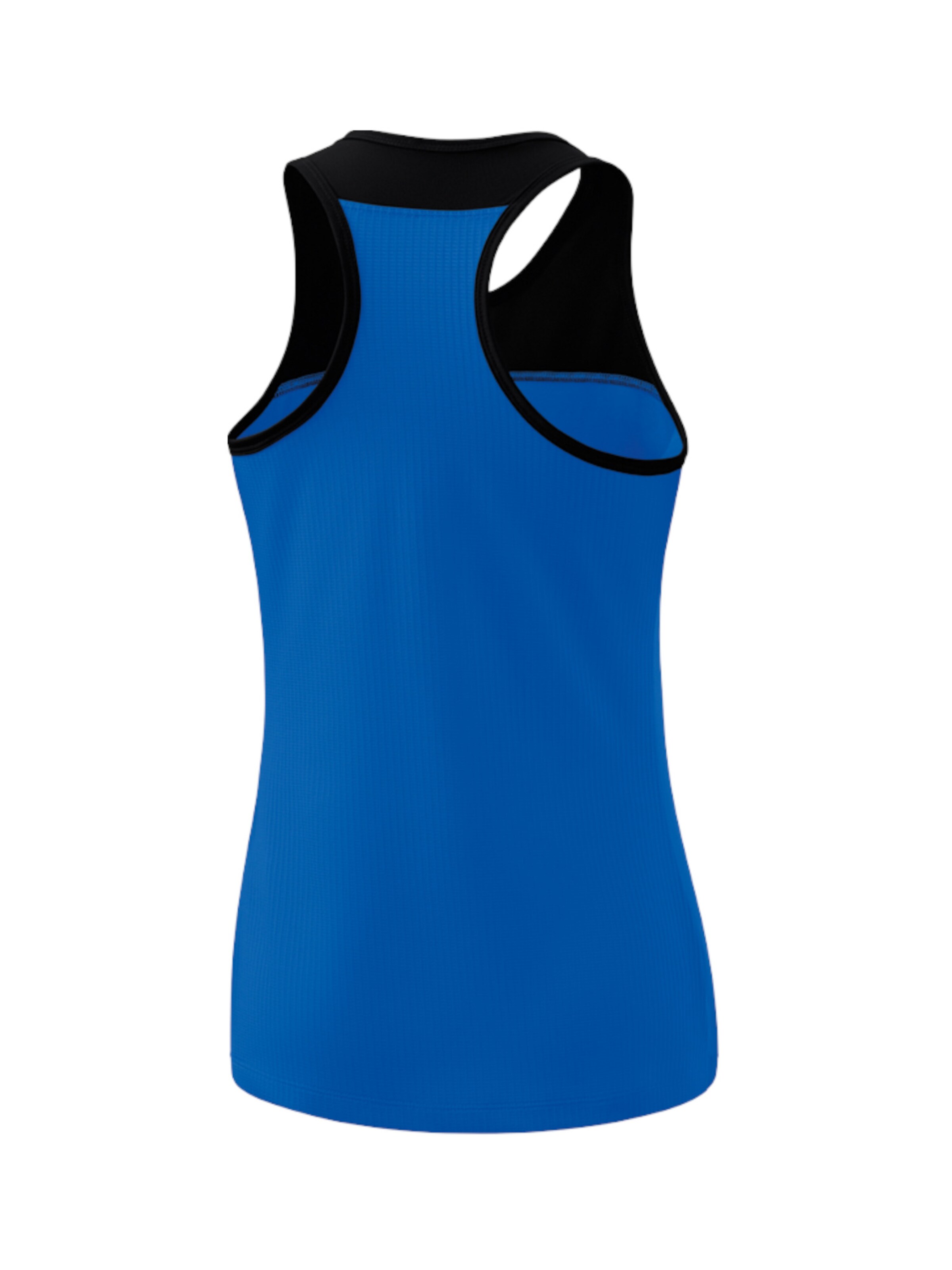 ERIMA Sporttop in Blau