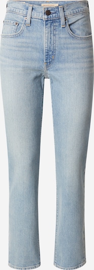 LEVI'S ® Farkut '724™' koossa 25/28 värissä sininen denim, Tuotenäkymä
