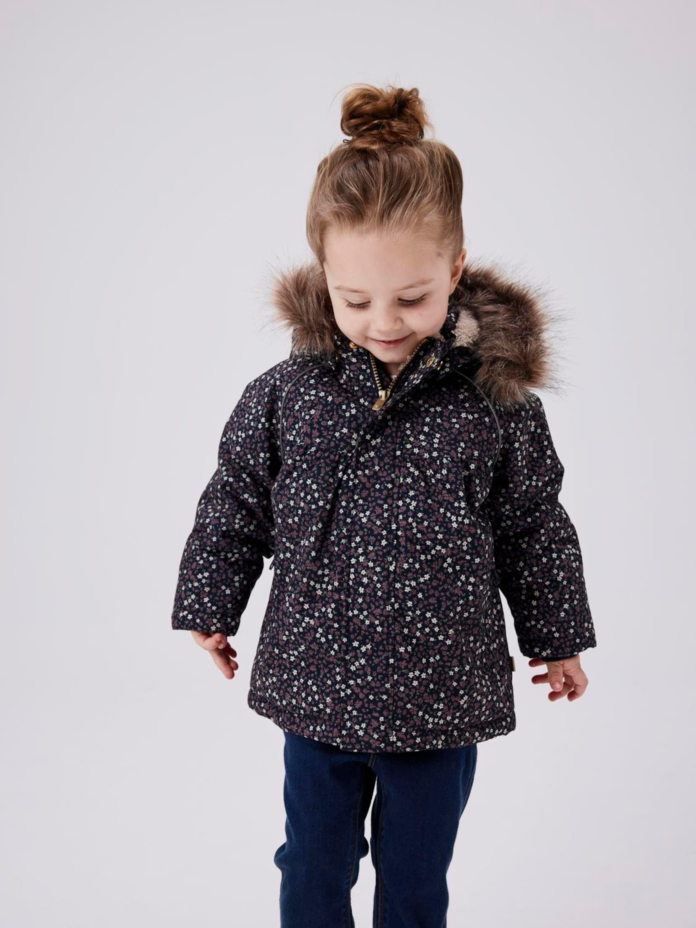 Girls cheap coats online