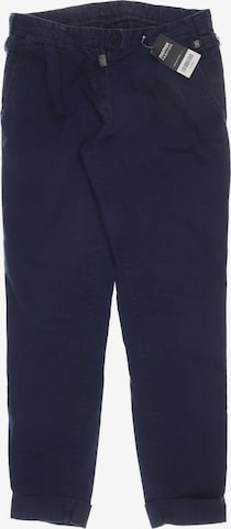 TIMEZONE Jeans in 27 in Blue: front