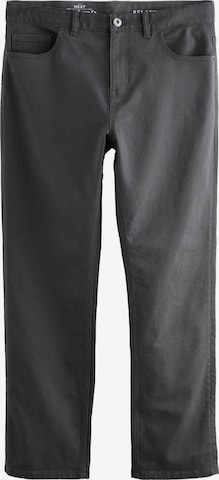 pilka Next Laisvas Džinsai 'Essential': priekis