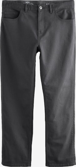 Next Traperice 'Essential' u tamo siva, Pregled proizvoda