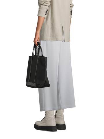 Vanessa Bruno Shopper 'CABAS' in Schwarz
