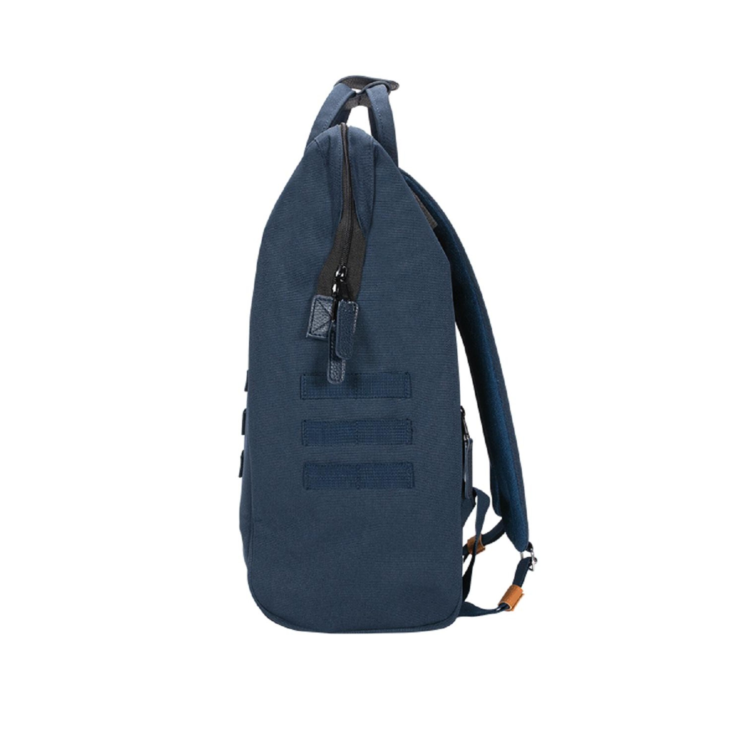 Cabaia Rucksack in Blau