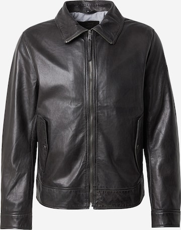 ruda Mauritius Demisezoninė striukė 'Vylli': priekis