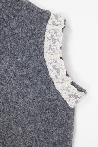 Trendyol - Jersey en gris