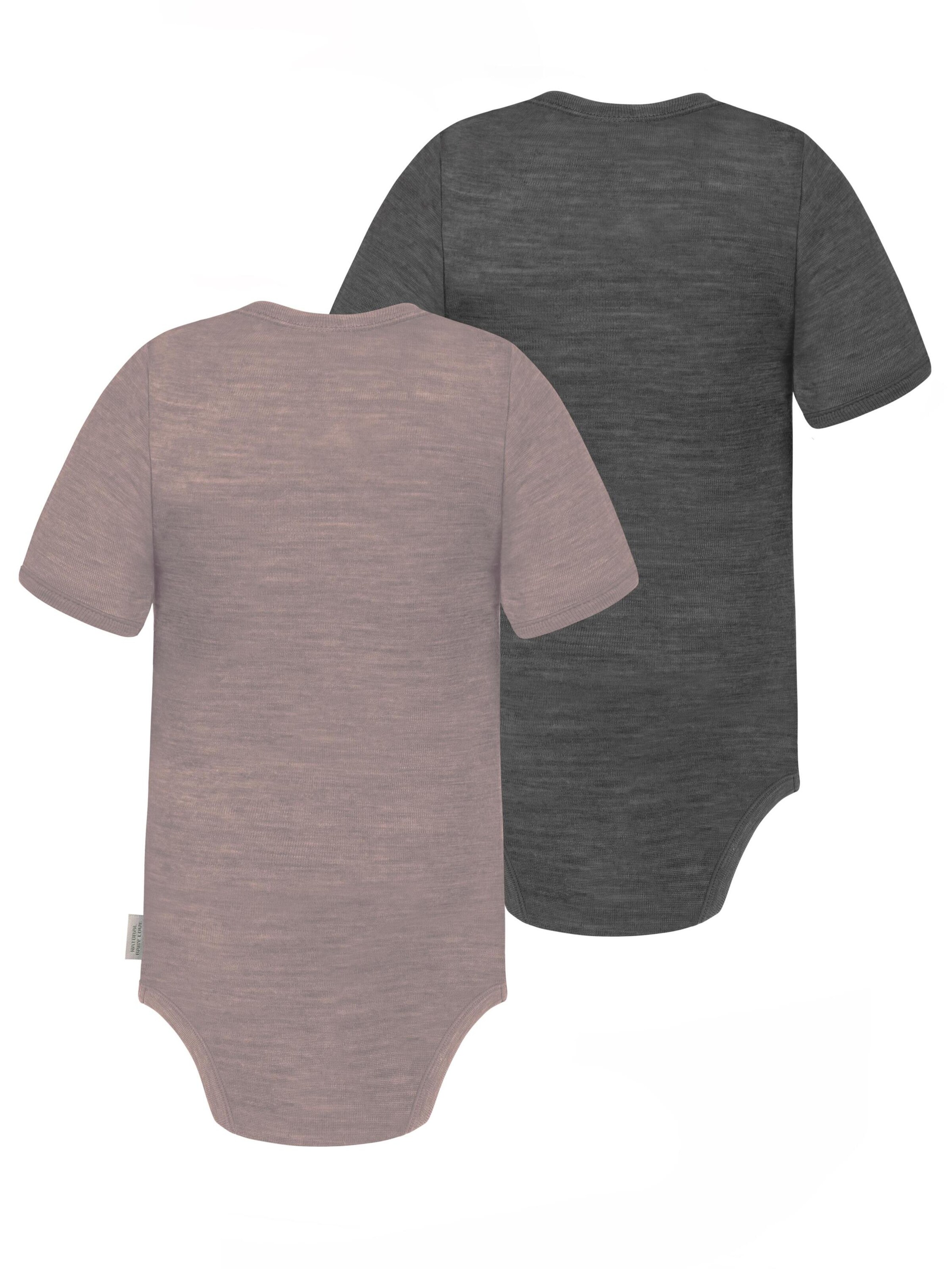 normani Body in Pink