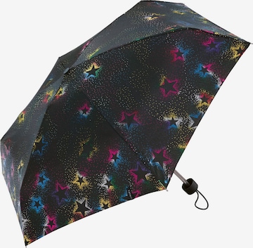 Parapluie ESPRIT en mélange de couleurs : devant