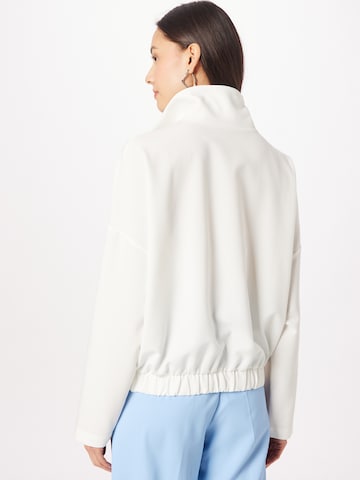 IMPERIALSweater majica - bijela boja