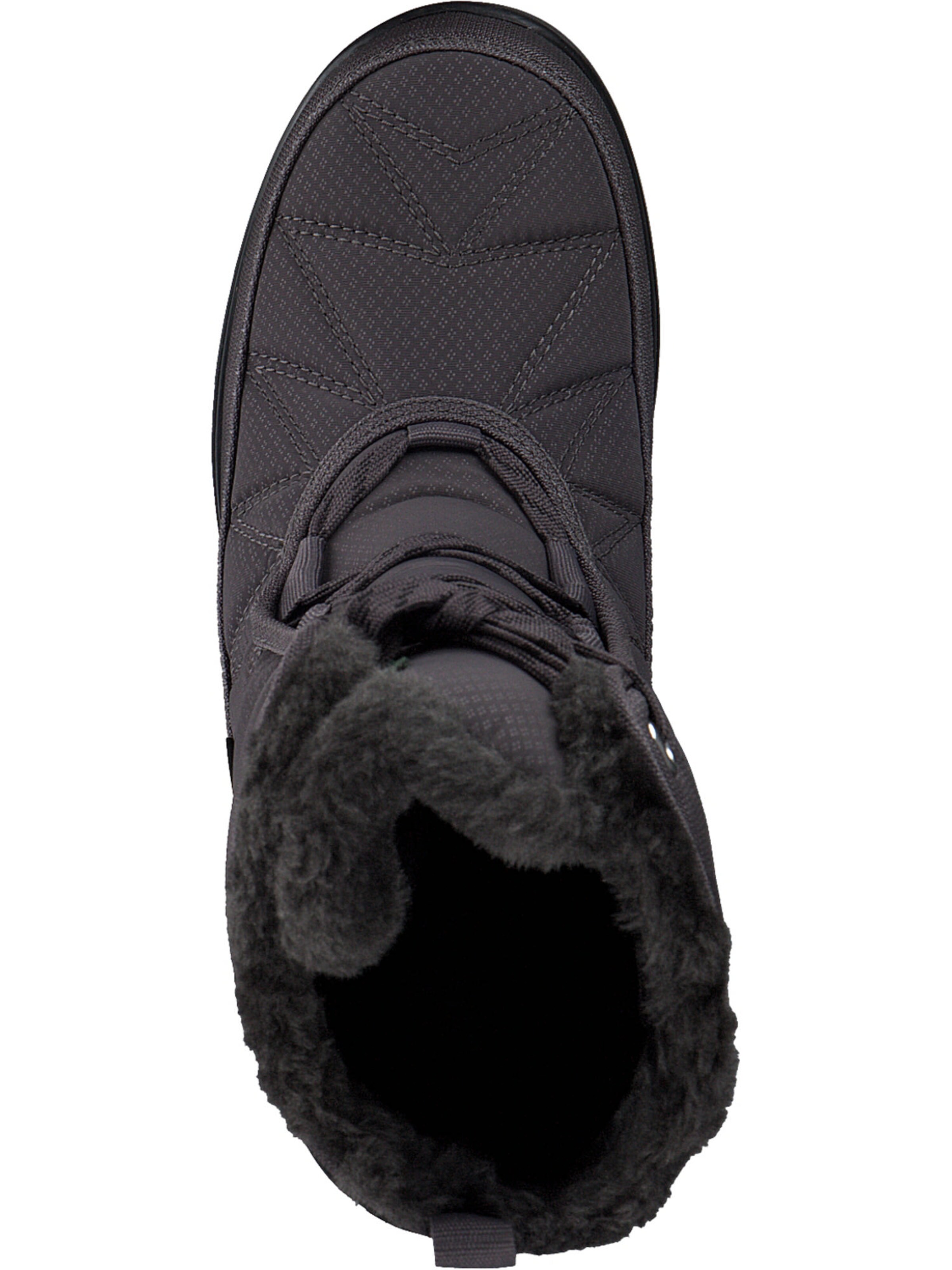 Après-ski 'HannahMid NK2254N' Kamik en gris