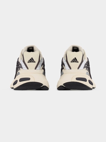 ADIDAS ORIGINALS Σνίκερ χαμηλό 'Adistar XLG 2.0' σε γκρι