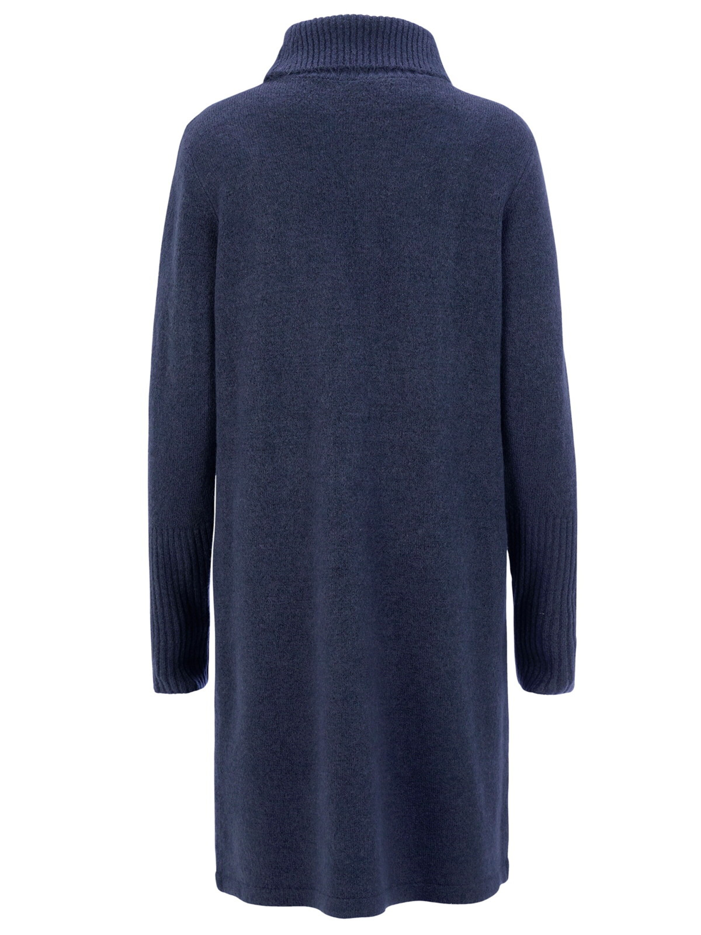 Pull-over Cellbes of Sweden en bleu