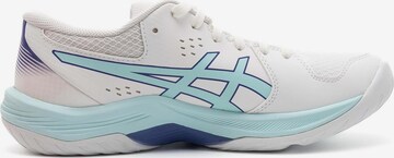 ASICS Sportschuh 'Beyond' in Weiß