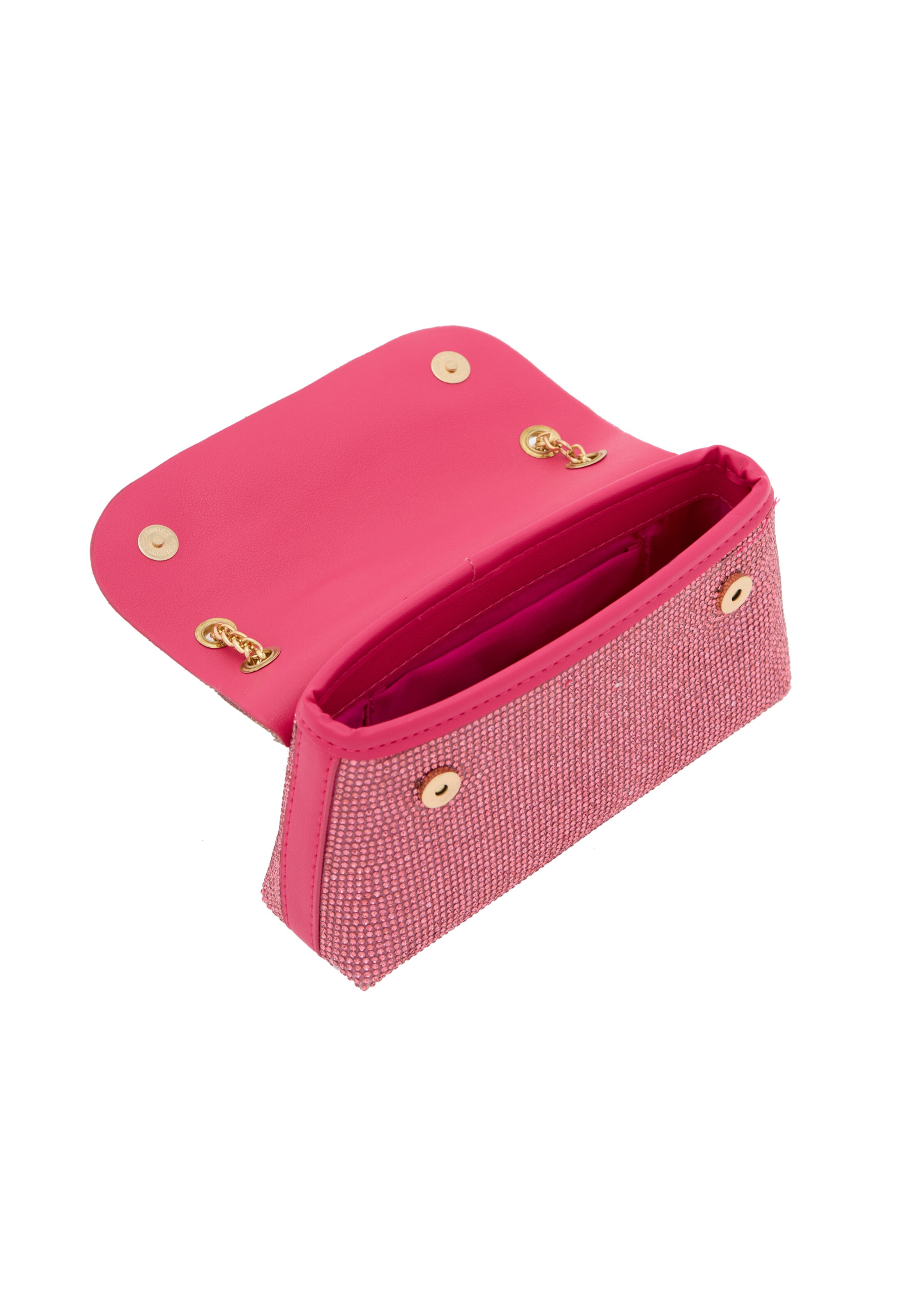 faina Сумки в Ярко-розовый