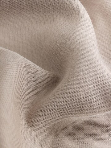 Next Majica | bež barva