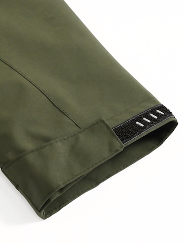 Youthup Outdoorjacke in 