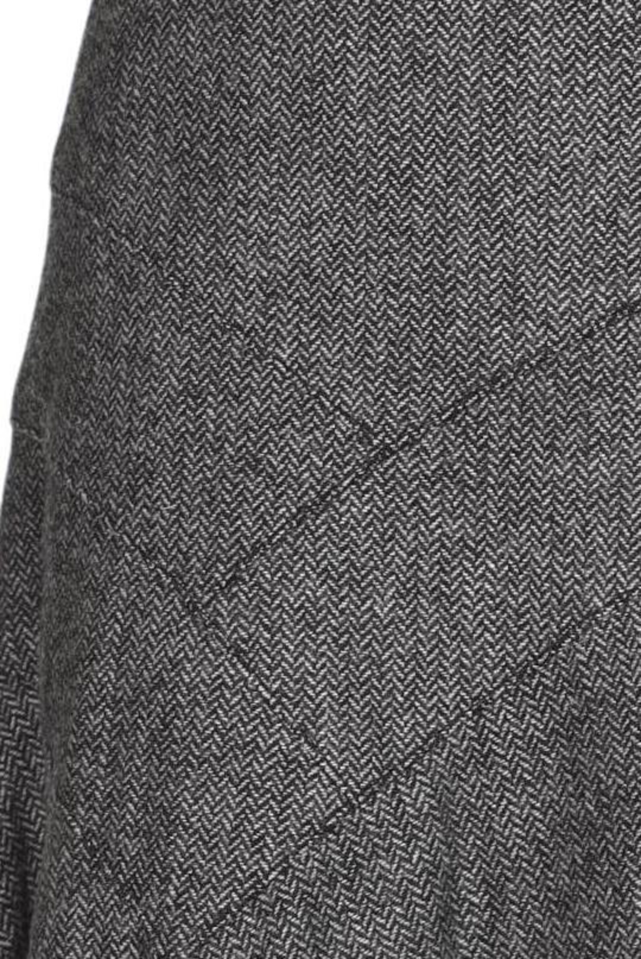 ALBA MODA Rock XS in Grau