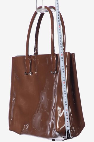 L.K.Bennett Bag in One size in Brown