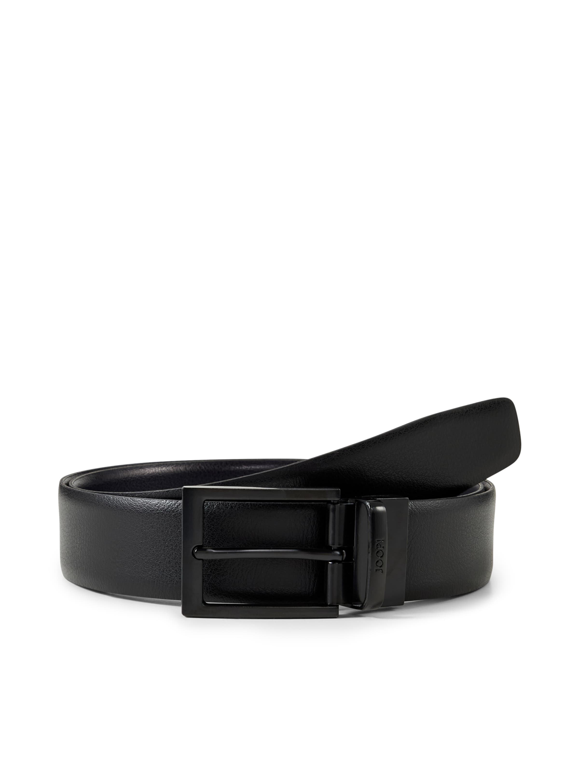JOOP! Riem in 85 in de kleur Zwart, Productweergave