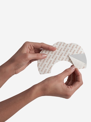 Bye Bra Brusttape in Beige