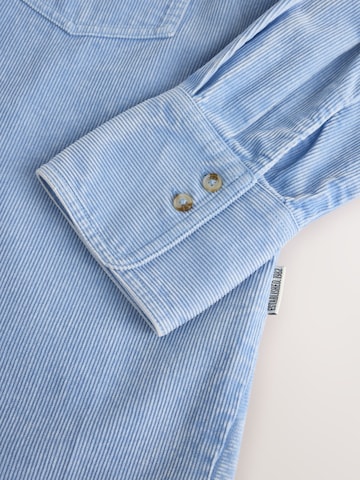 Next Blouse in Blue