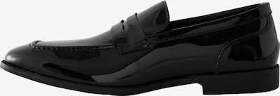 Next Loafer värissä musta, Tuotenäkymä