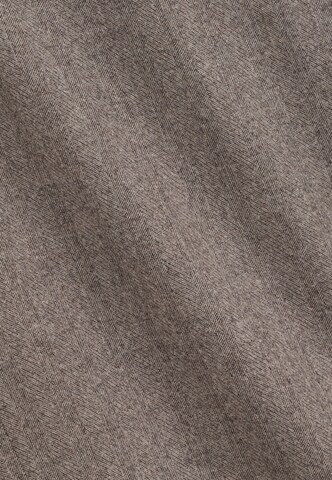 Boggi Milano Regular Suit in Grey