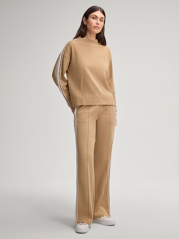 Pull-over 'Tamera ' JOOP! en beige