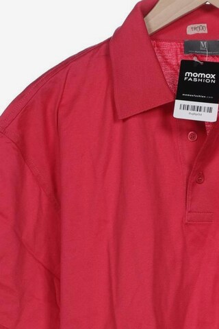 MAERZ Muenchen Shirt in XL in Red