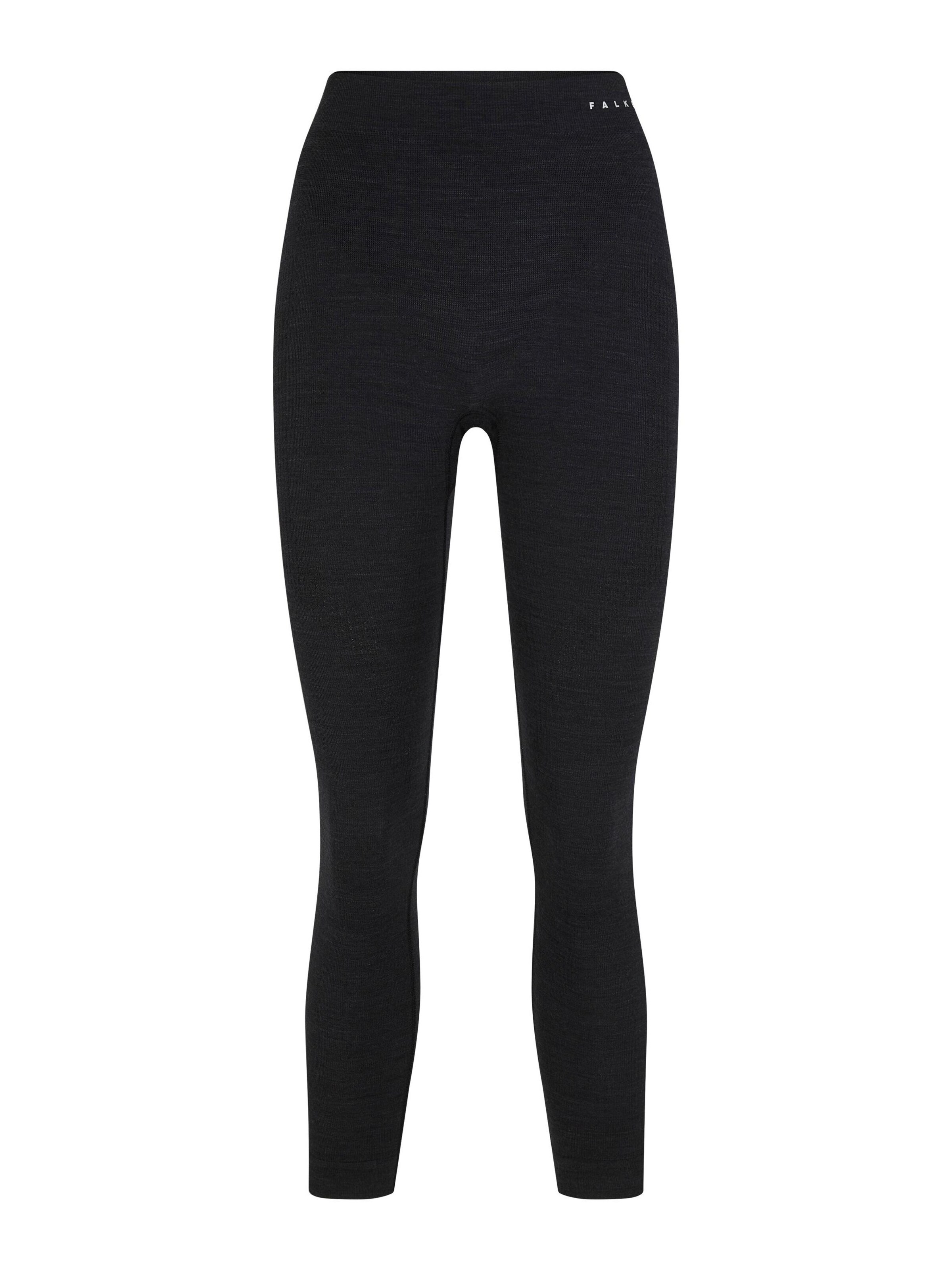 FALKE Strumpfhose‌‌‌‌‌‌‌‌‌ in Schwarz