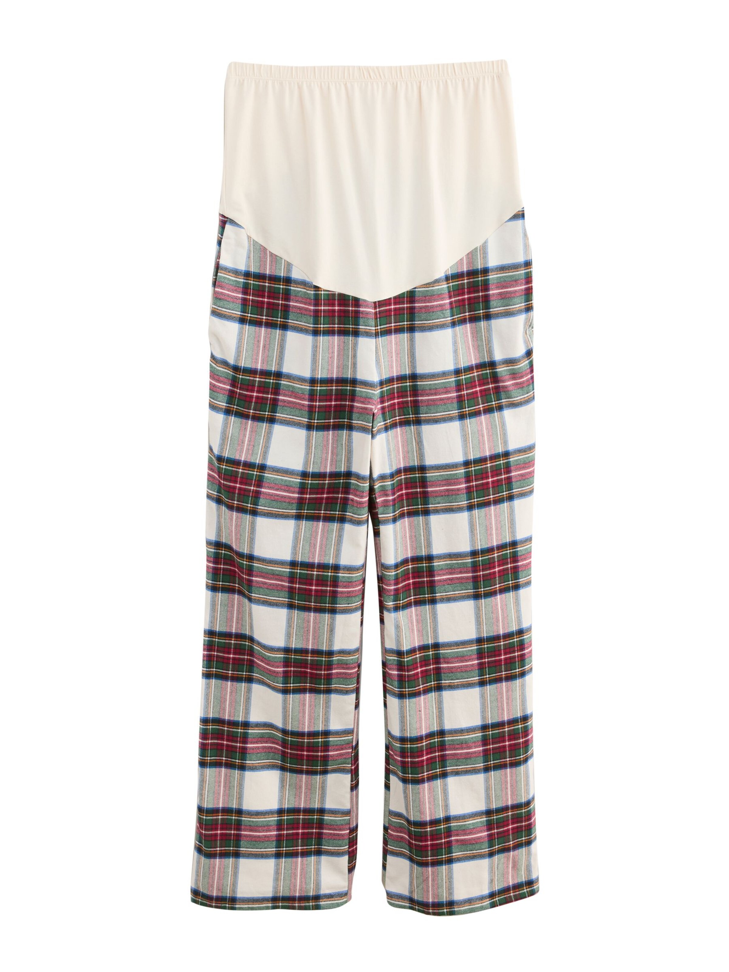 Pyjama Next en beige