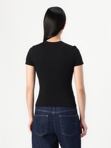 GAP Shirt in Black