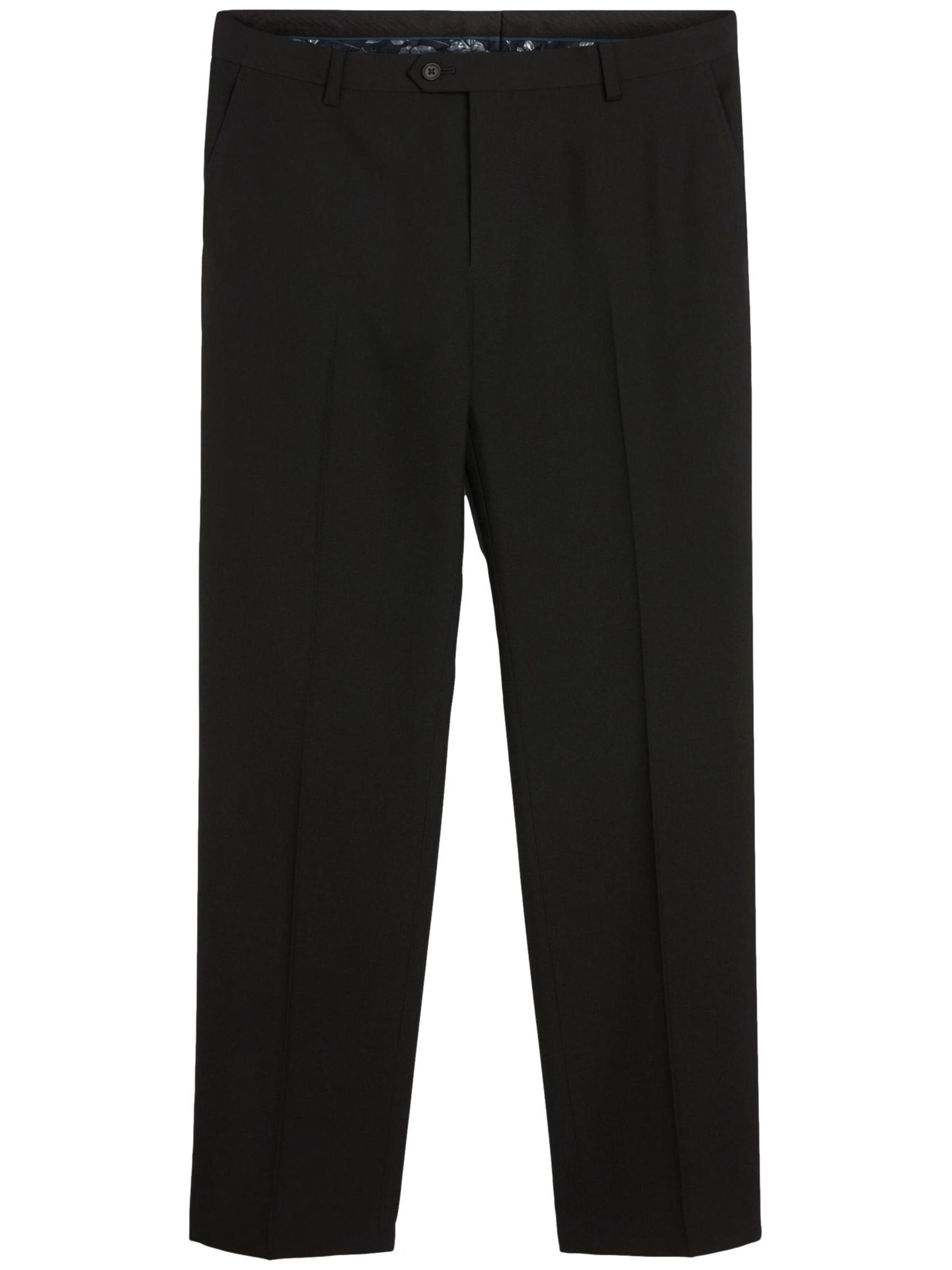 Next Viikidega püksid must, Tootevaade