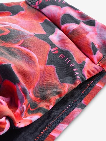 Bustier Hauts de bikini B by Ted Baker en rose