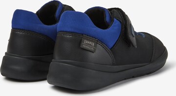 Sneaker 'Ergo' di CAMPER in blu