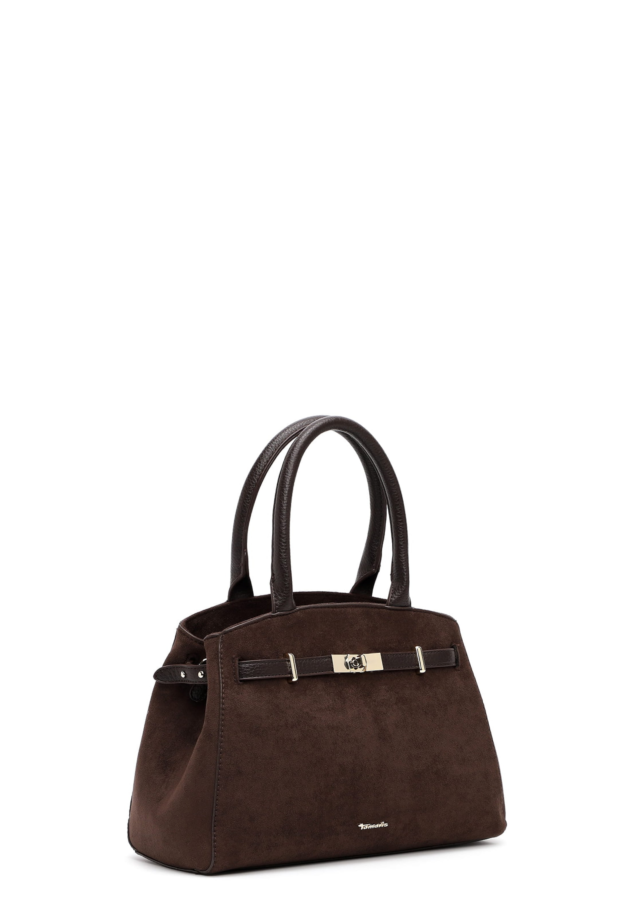 Tamaris Shopper in Bruin