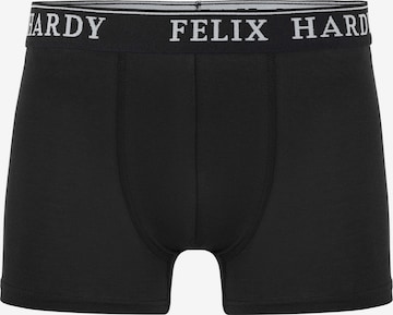 Felix Hardy Boxeralsók - szürke