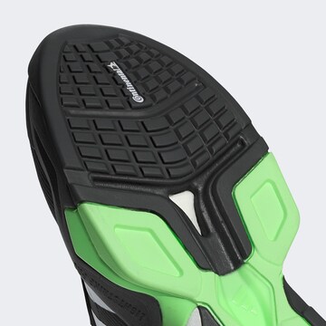 ADIDAS PERFORMANCE Sportsko 'Rapidmove Adv 2' i svart