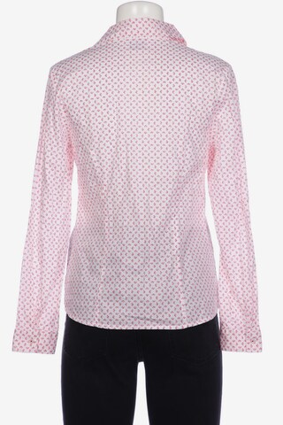 HAMMERSCHMID Blouse & Tunic in L in Pink