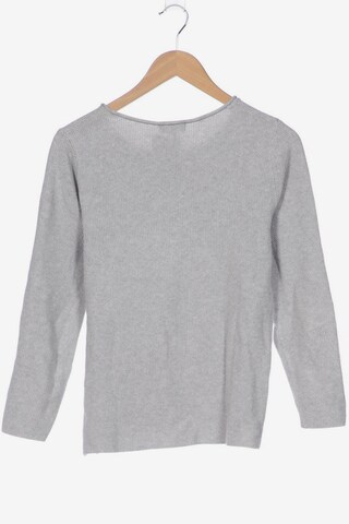 Franco Callegari Sweater & Cardigan in M in Grey