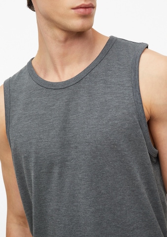 T-Shirt s.Oliver en gris