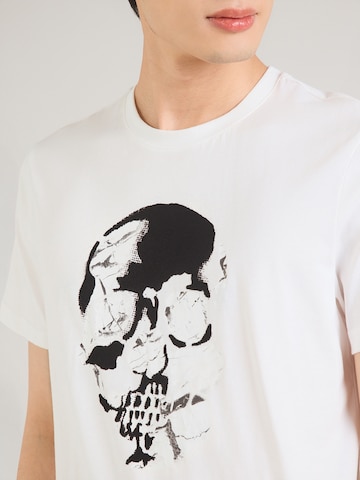 ANTONY MORATO T-shirt i beige