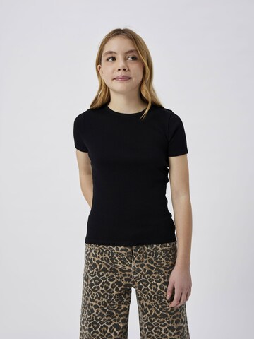 TWO SOON Shirt in Green