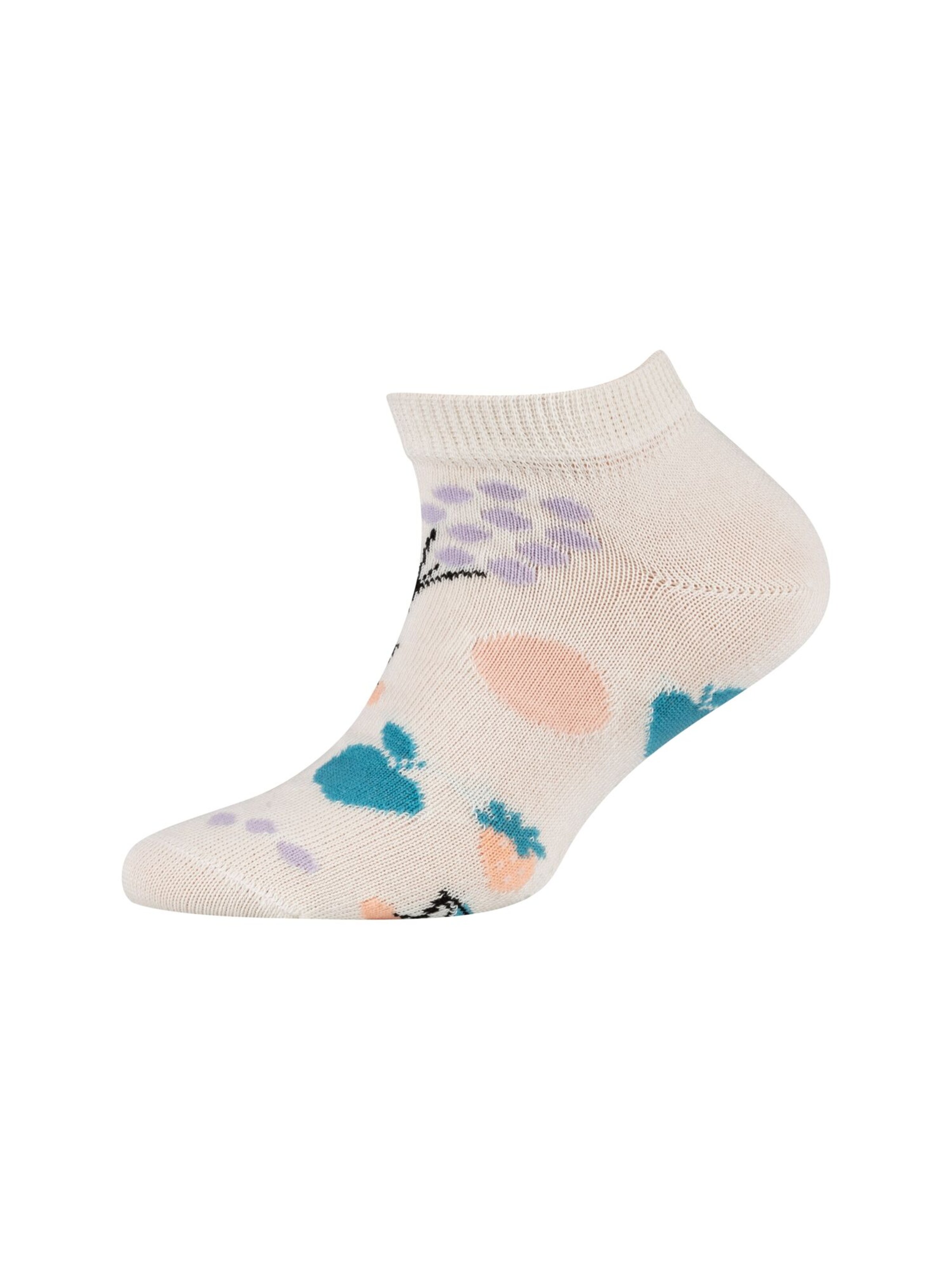 camano Soken in Mischfarben