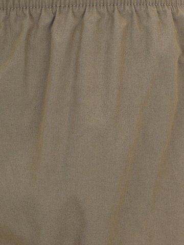 BOSS Bokserishortsit 'Peach' värissä ruskea