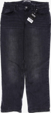 Maas Jeans 30-31 in Grau: predná strana
