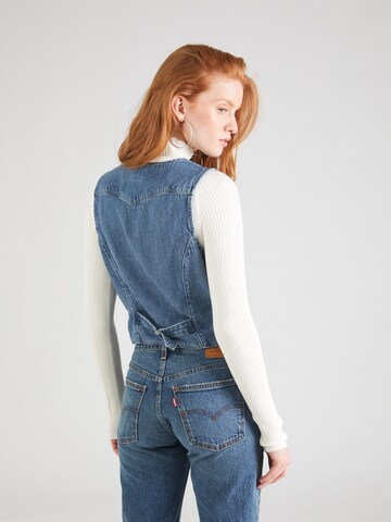 LEVI'S ® Vesta – modrá