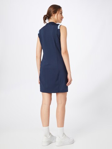 Röhnisch Sports Dress 'Abby' in Blue