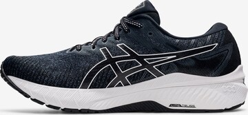 ASICS Springsko i blå